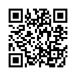 AYM18DTMT-S189 QRCode