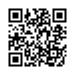 AYM22DRMT-S288 QRCode