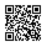 AYM22DRMT-S664 QRCode