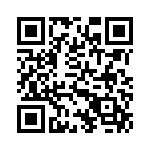 AYM22DRSH-S288 QRCode