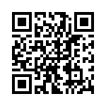 AYM22DRSH QRCode