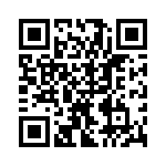 AYM22DSEH QRCode