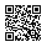 AYM22DTAN-S664 QRCode