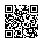 AYM22DTBN-S189 QRCode