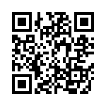 AYM22DTMD-S664 QRCode