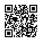 AYM22DTMS-S189 QRCode