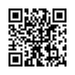 AYM22DTMT-S189 QRCode