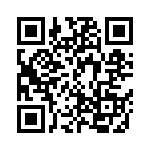 AYM24DRMD-S288 QRCode