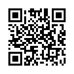 AYM24DRMH-S288 QRCode