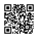 AYM24DRMT QRCode