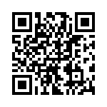 AYM24DRSD-S288 QRCode