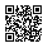 AYM24DRST-S288 QRCode