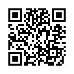 AYM24DTAN QRCode