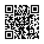 AYM24DTBH-S189 QRCode