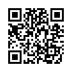 AYM24DTBH QRCode
