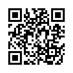 AYM24DTBN-S189 QRCode