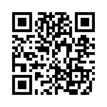 AYM24DTBN QRCode