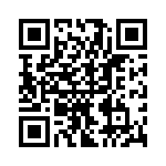 AYM24DTBT QRCode