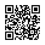 AYM24DTMH-S189 QRCode