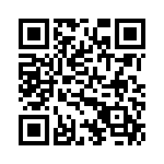 AYM24DTMS-S189 QRCode