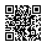 AYM25DRMD-S288 QRCode