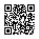 AYM25DRMN QRCode