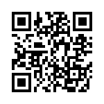 AYM25DRMT-S288 QRCode