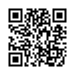 AYM25DTAD QRCode