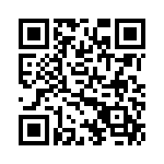 AYM25DTBD-S189 QRCode