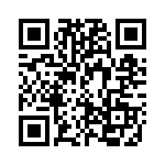 AYM25DTBH QRCode