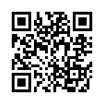 AYM25DTBN-S189 QRCode