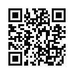 AYM25DTMD-S189 QRCode