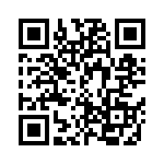 AYM25DTMH-S189 QRCode