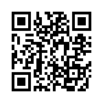 AYM25DTMN-S189 QRCode