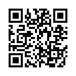 AYM25DTMS-S189 QRCode