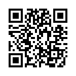 AYM25DTMS QRCode