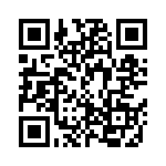 AYM28DRSH-S288 QRCode