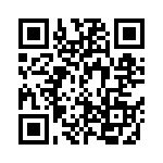 AYM28DTAN-S189 QRCode