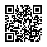 AYM28DTBN-S189 QRCode