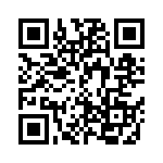 AYM28DTMH-S189 QRCode