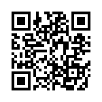 AYM30DRMH-S288 QRCode