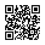 AYM30DRSH-S288 QRCode