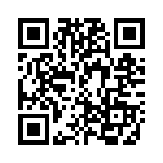 AYM30DTBD QRCode