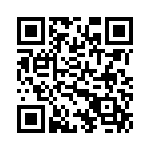 AYM30DTMD-S189 QRCode