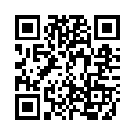 AYM30DTMD QRCode