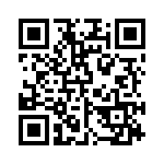AYM30DTMH QRCode