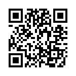 AYM30DTMT QRCode