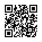 AYM31DRMH-S288 QRCode