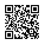 AYM31DRMN-S288 QRCode