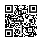 AYM31DRMN QRCode